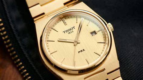 rolex horloge met gouden kroontje|Vijf betaalbare gouden horloges met meer stijl dan .